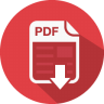 Monoblade Datasheet - PDF